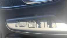 Hyundai KONA 100kW SE Connect 39kWh 5dr Auto Electric Hatchback